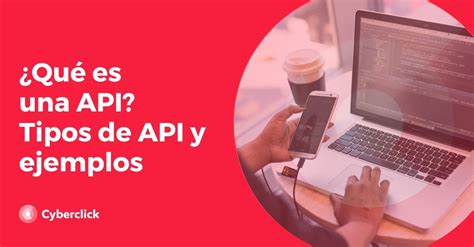 apir recursos|RECURSOS APIR: DEFINITIVAMENTE, OTRA FORMA DE .